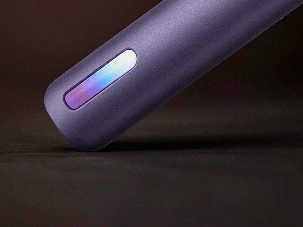 Wholesale vape in Jeonju Tanba — 2026