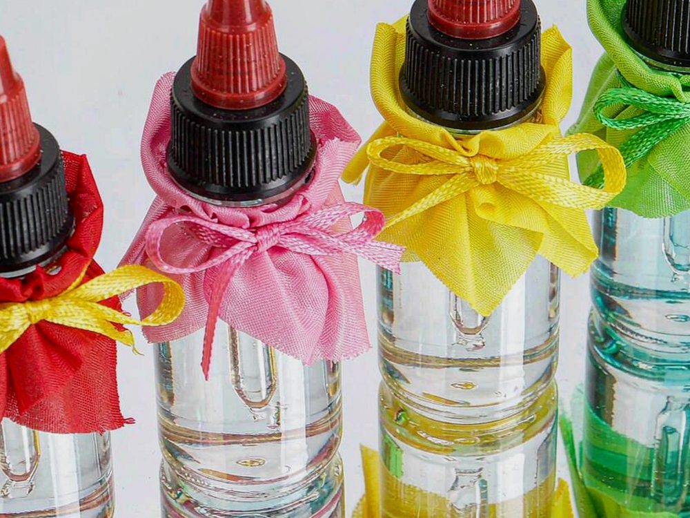 Jeonju Tanba Vape vape wholesale