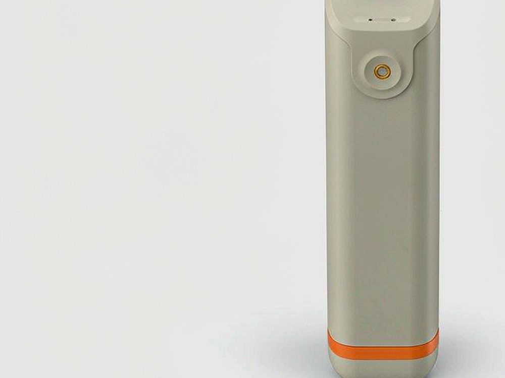 Jeonju Tanba Vape vape wholesale