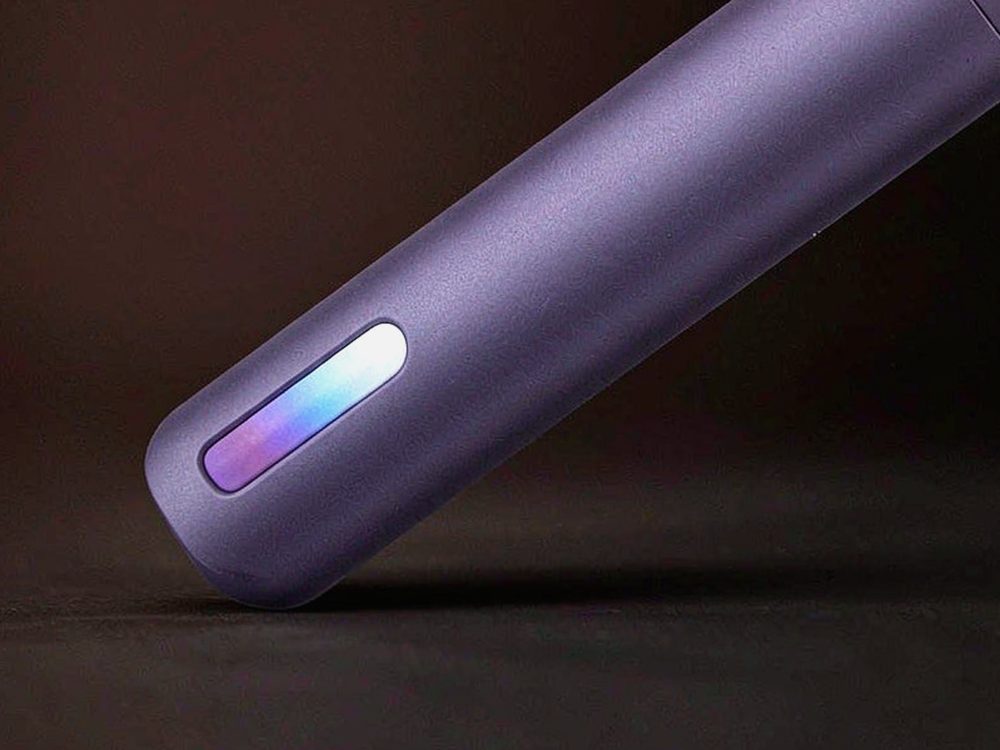 B2B Supply of Jeonju Tanba vape — 2026
