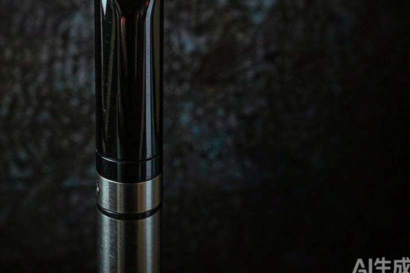 B2B Supply of Jeonju Tanba vape — EU stock