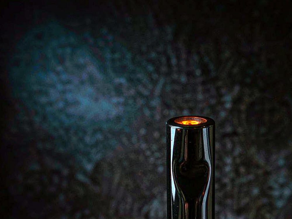 B2B Supply of Jeonju Tanba vape — for resellers