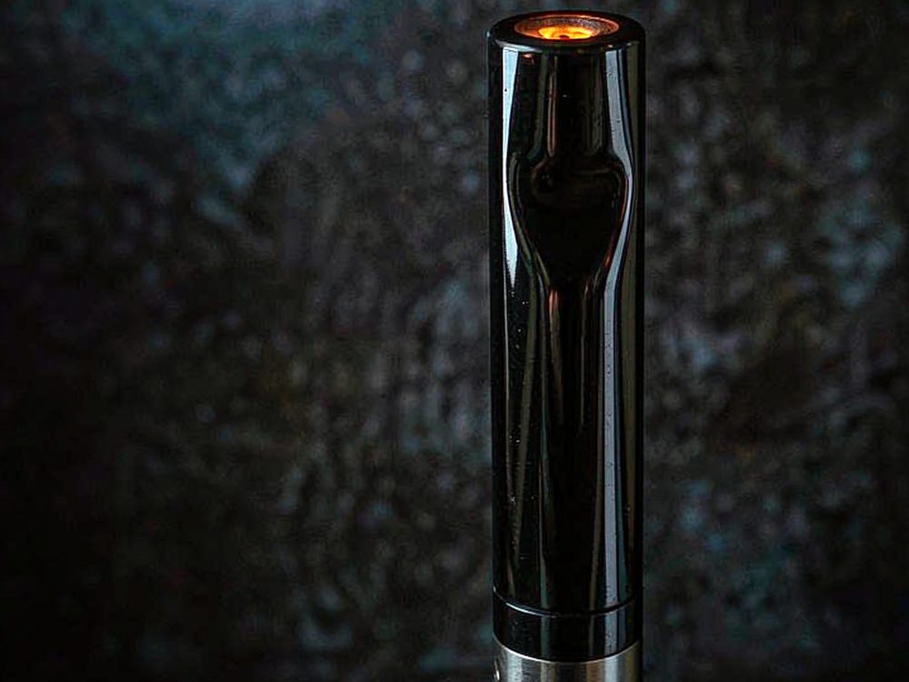 B2B Supply of Jeonju Tanba vape — no minimum MOQ