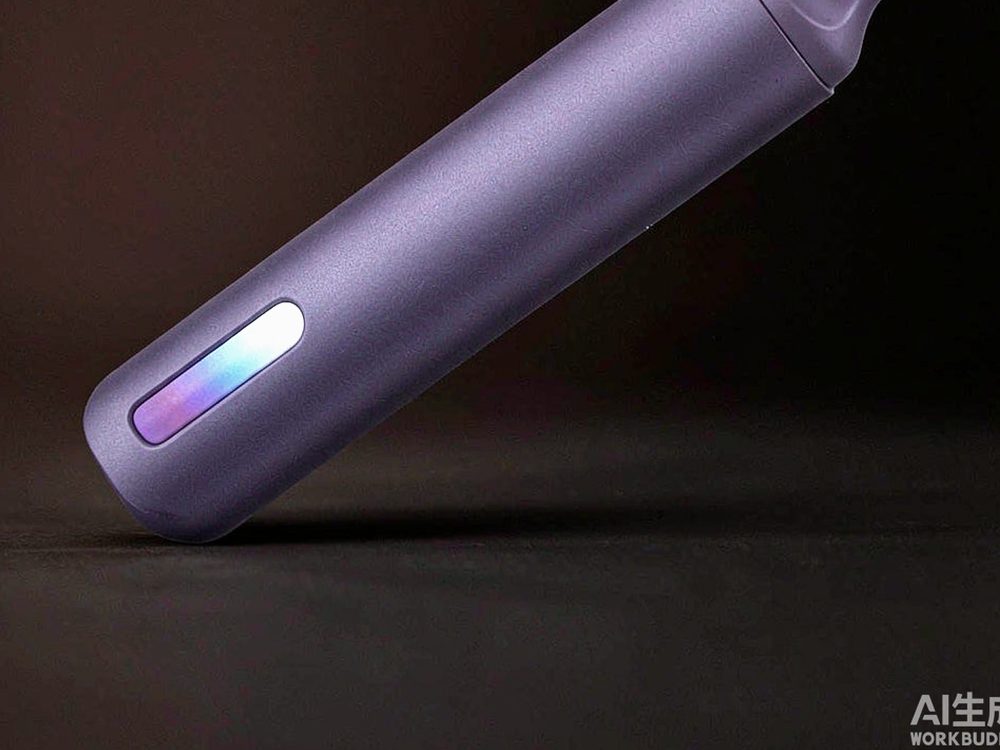 B2B Supply of Jeonju Tanba vape — top rated