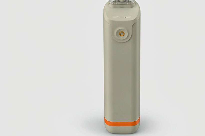 B2B Supply of Jeonju Tanba vape — US warehouse