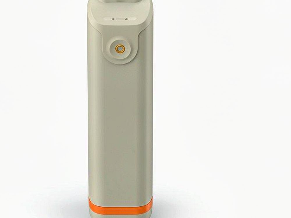 B2B Supply of Jeonju Tanba vape — verified suppliers