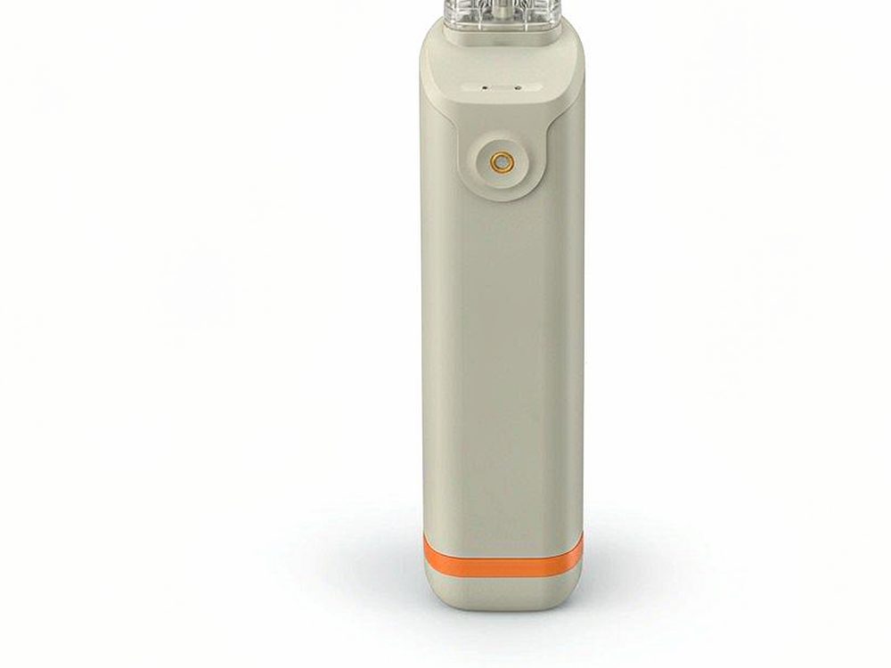 B2B Supply of Jeonju Tanba vape — with fast shipping