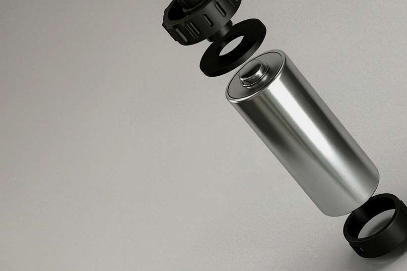 B2B Supply of vape accessories — bulk case