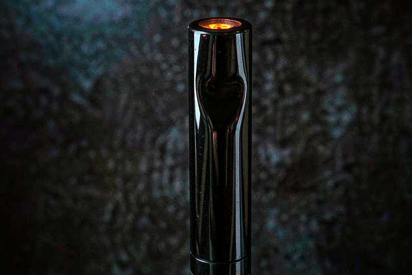 B2B Supply of vape accessories — EU stock