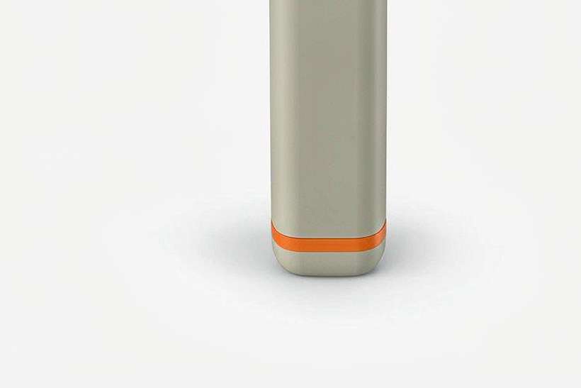 B2B Supply of vape accessories — Spring catalog