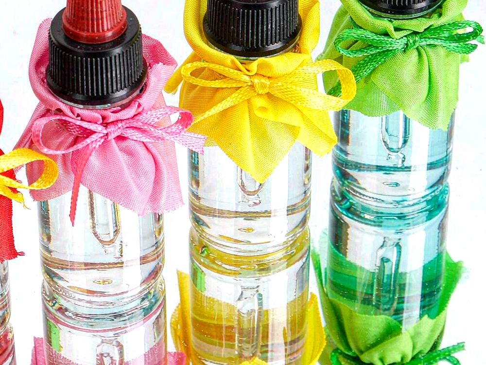 B2B Supply of vape accessories — top rated