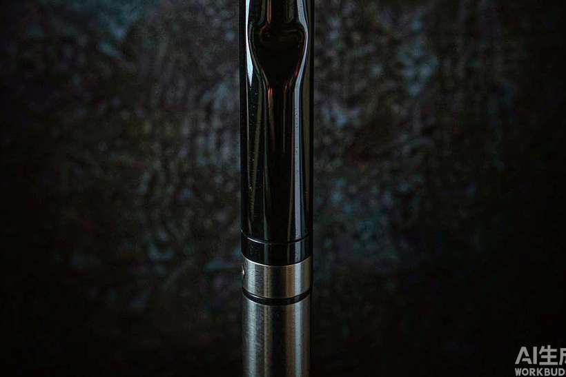 B2B Supply of vape bundles — Autumn stock