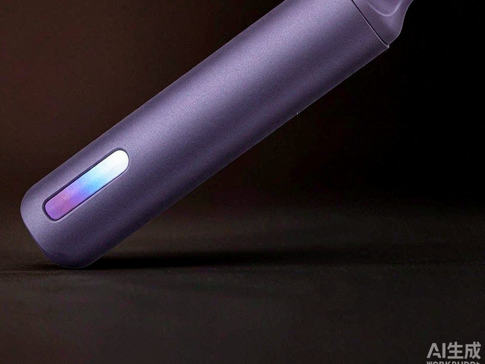 B2B Supply of vape bundles — no minimum MOQ