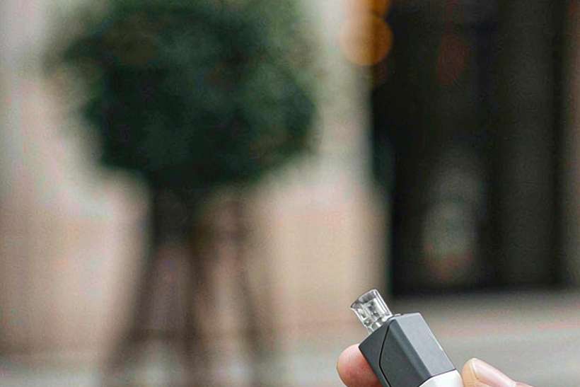 B2B Supply of vape bundles — OEM available