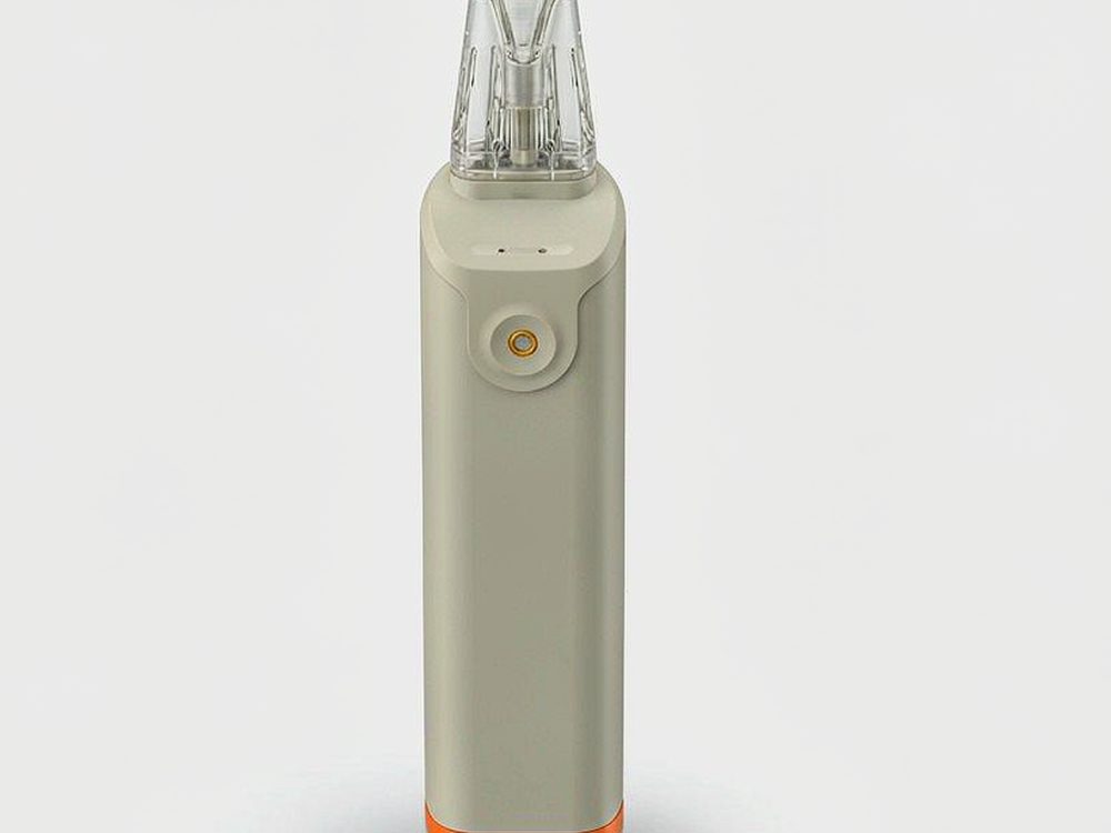 B2B Supply of vape bundles — with fast shipping