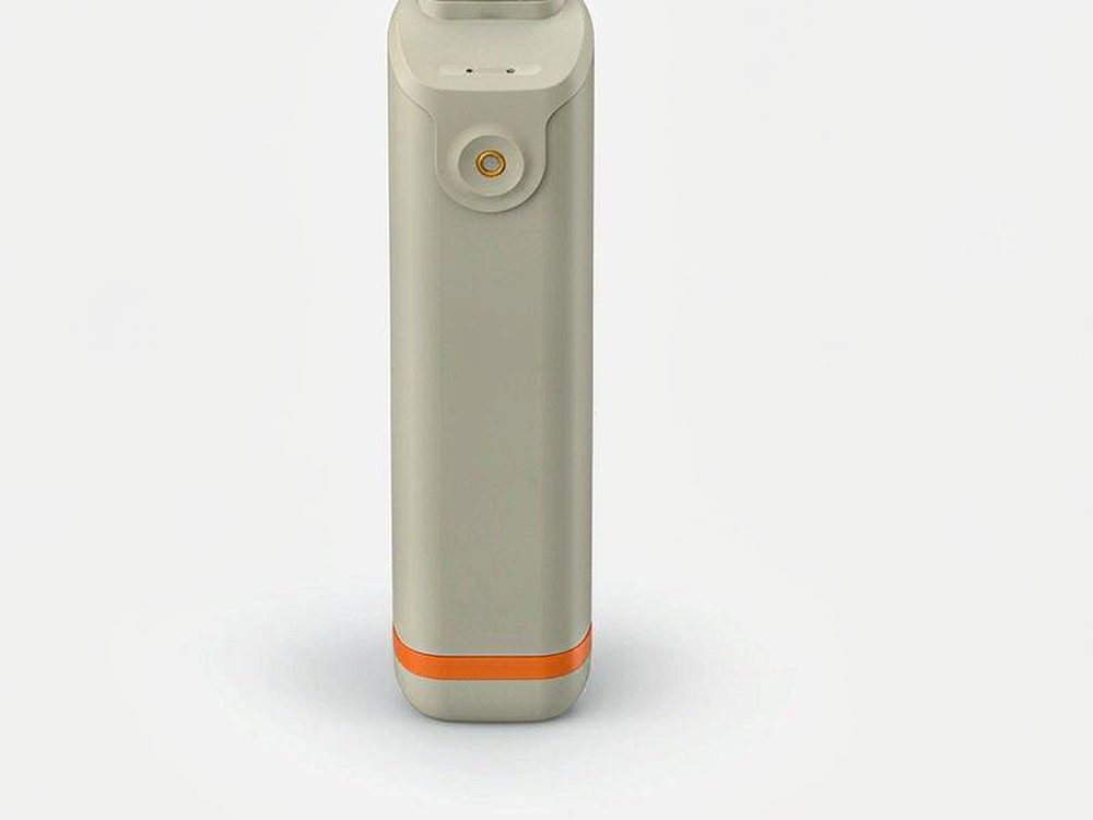 B2B Supply of vape coils — for resellers