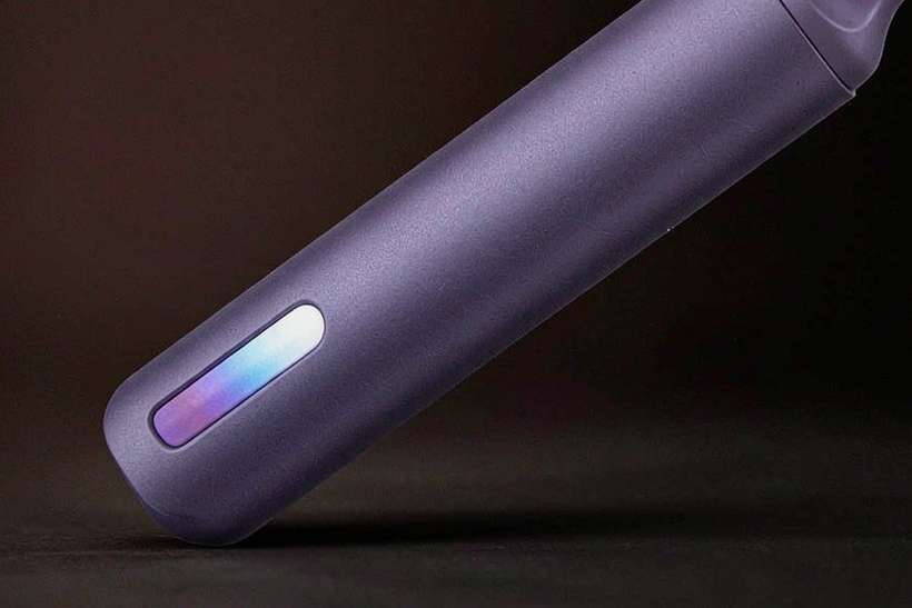 B2B Supply of vape coils — Middle East