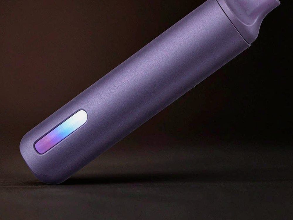 B2B Supply of vape coils — no minimum MOQ