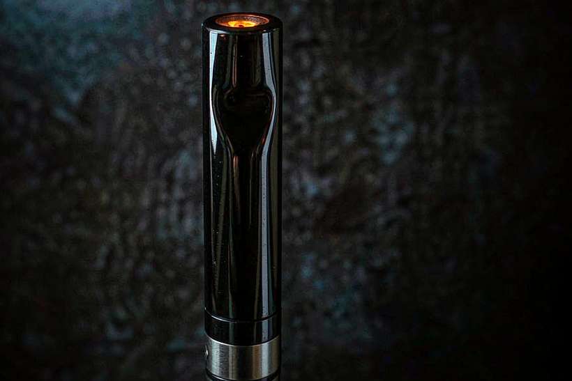 B2B Supply of vape coils — US warehouse