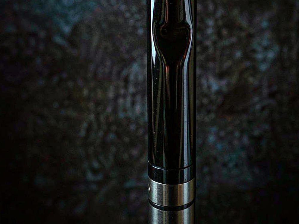 B2B Supply of vape coils — verified suppliers