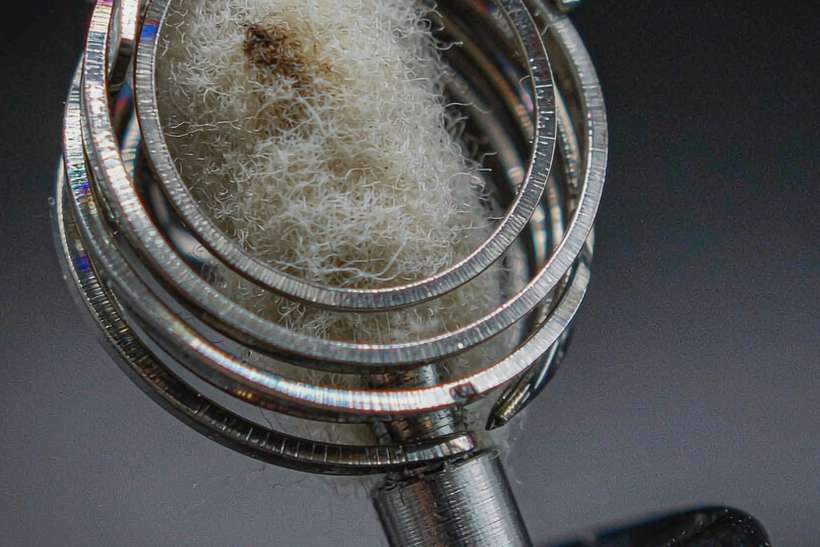 B2B Supply of vape disposables — Asia Pacific