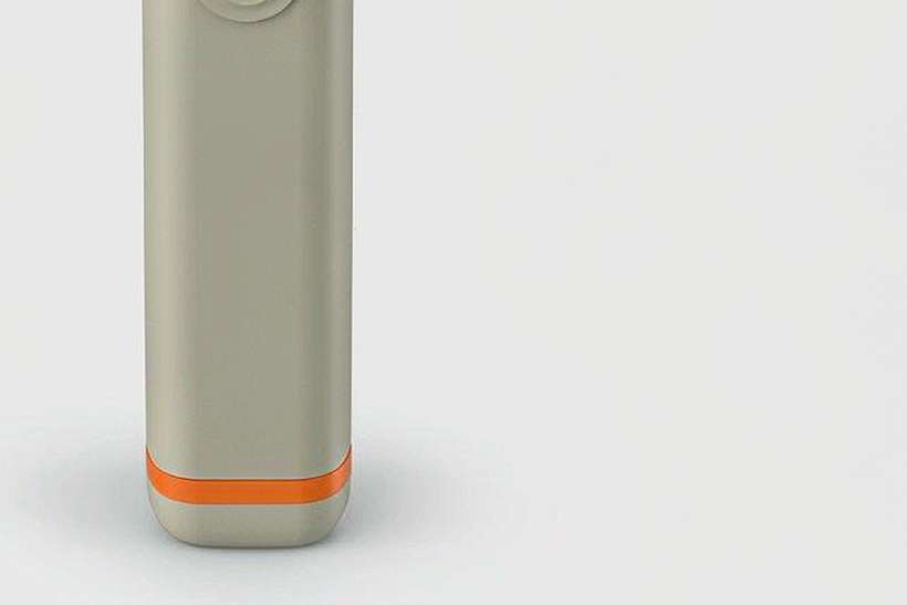 B2B Supply of vape disposables — limited batch