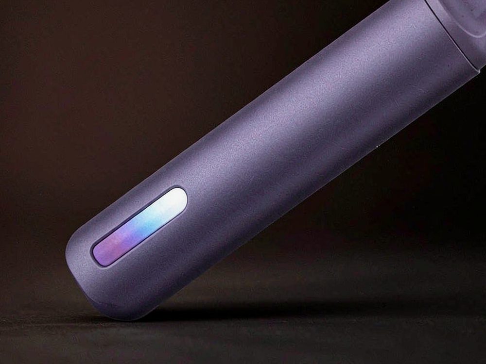 B2B Supply of vape disposables — verified suppliers