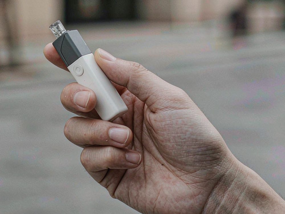 B2B Supply of vape disposables — with fast shipping