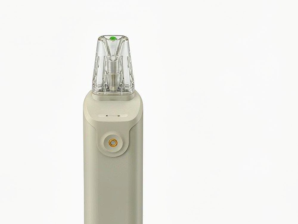 B2B Supply of vape e-liquid — verified suppliers