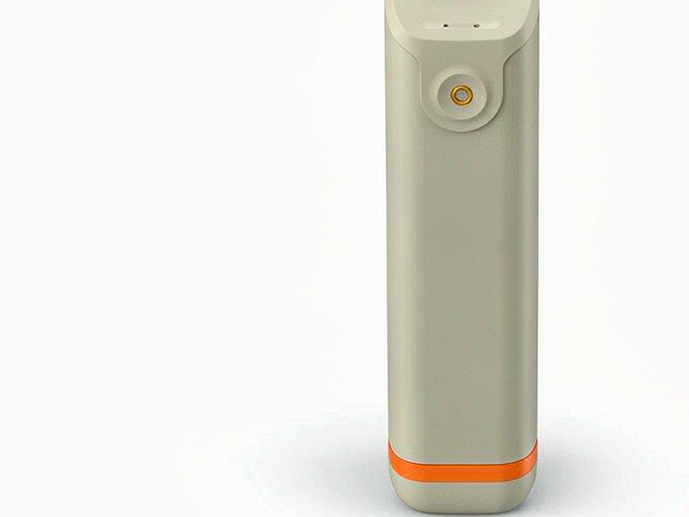 B2B Supply of vape hardware — 2026
