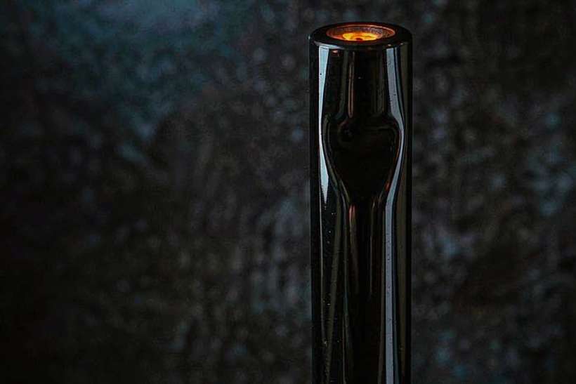 B2B Supply of vape hardware — Asia Pacific