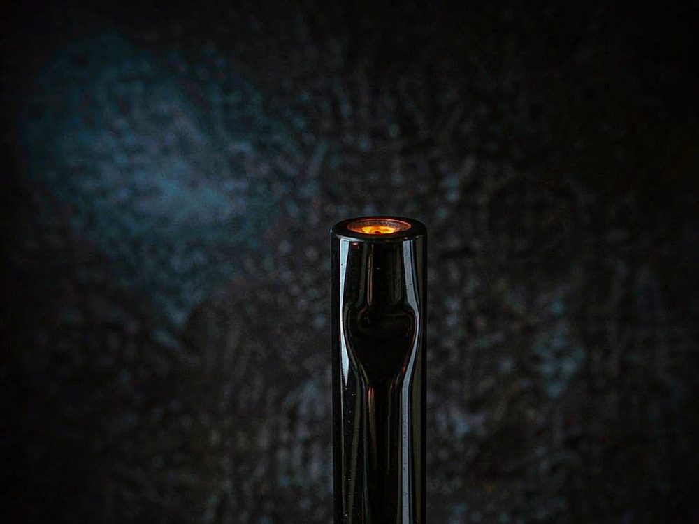 B2B Supply of vape hardware — no minimum MOQ