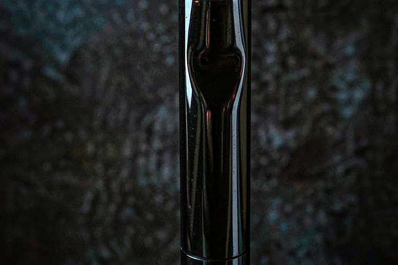 B2B Supply of vape hardware — small parcel