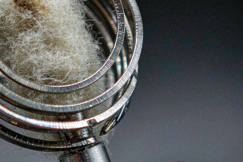 B2B Supply of vape hardware — Summer deals