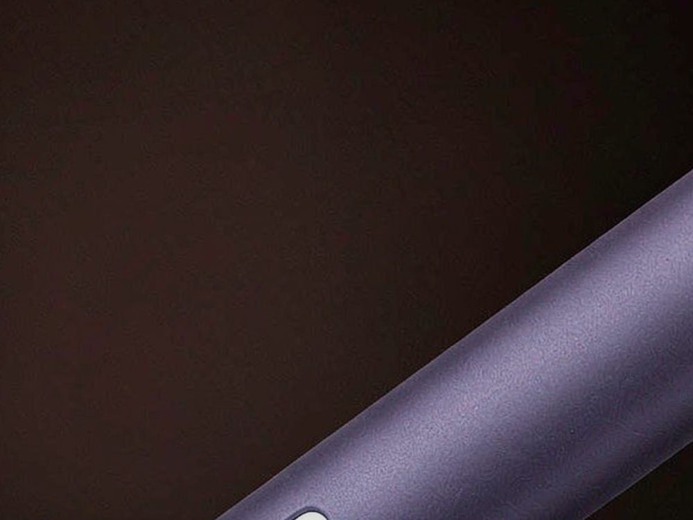 B2B Supply of vape hardware — wholesale only