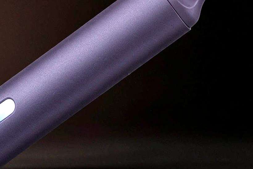 B2B Supply of vape hardware — Winter special