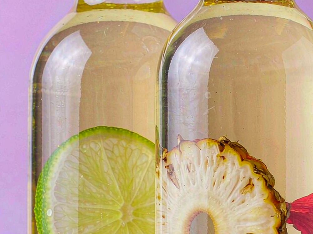 B2B Supply of vape in Jeonju Tanba — 2026