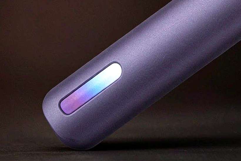 B2B Supply of vape in Jeonju Tanba — EU stock