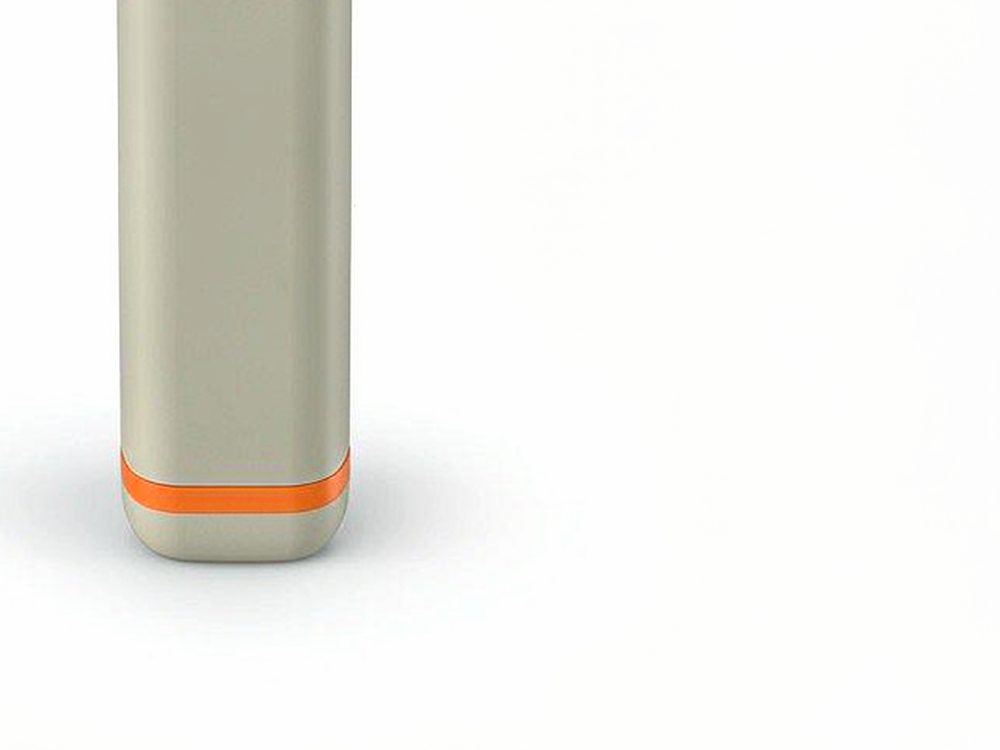 B2B Supply of vape in Jeonju Tanba — for resellers