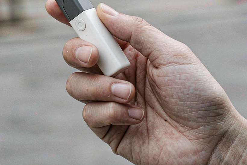 B2B Supply of vape in Jeonju Tanba — Spring catalog
