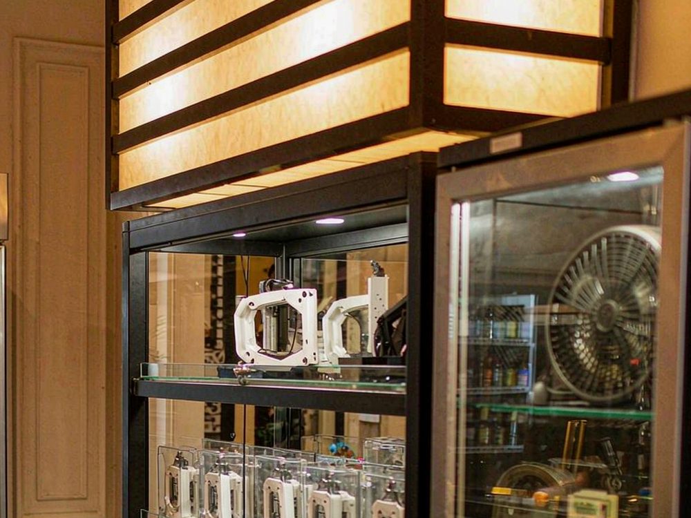 B2B Supply of vape in Jeonju Tanba — verified suppliers