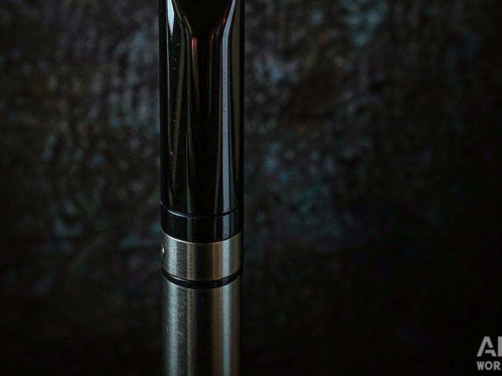 B2B Supply of vape in Jeonju Tanba — with fast shipping