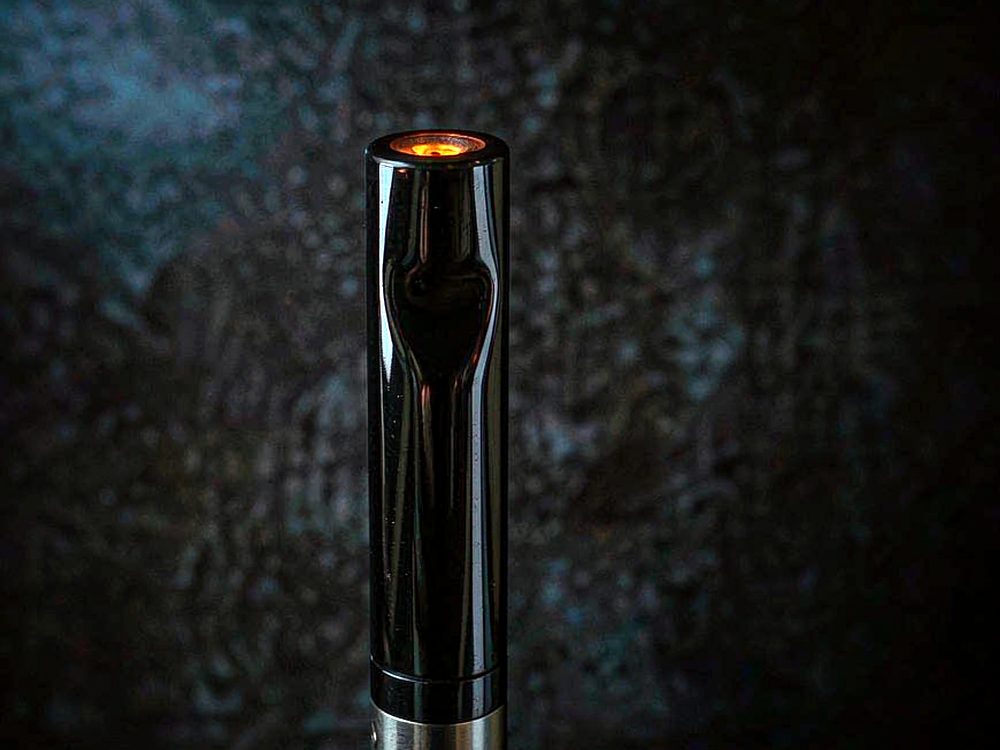 B2B Supply of vape kits — budget tier