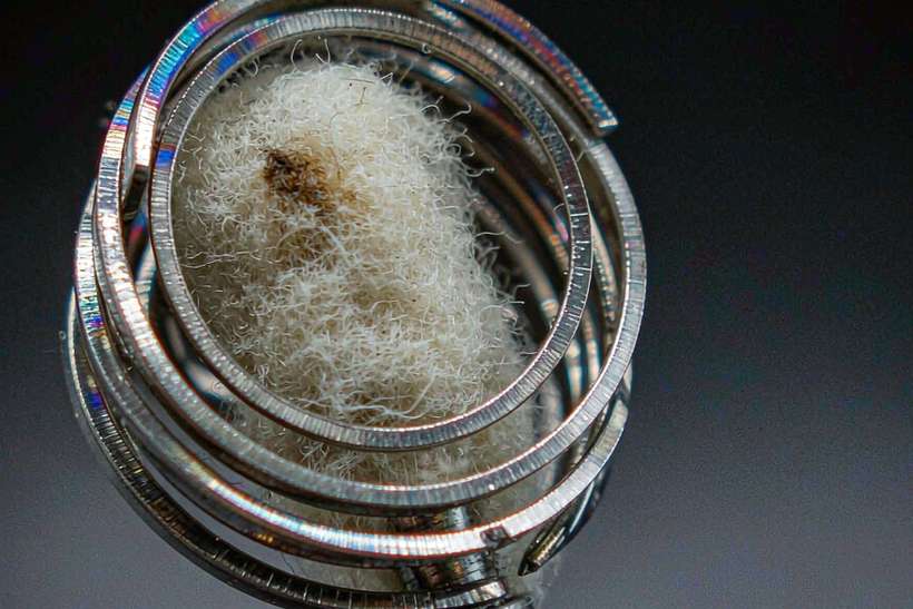 B2B Supply of vape kits — Middle East