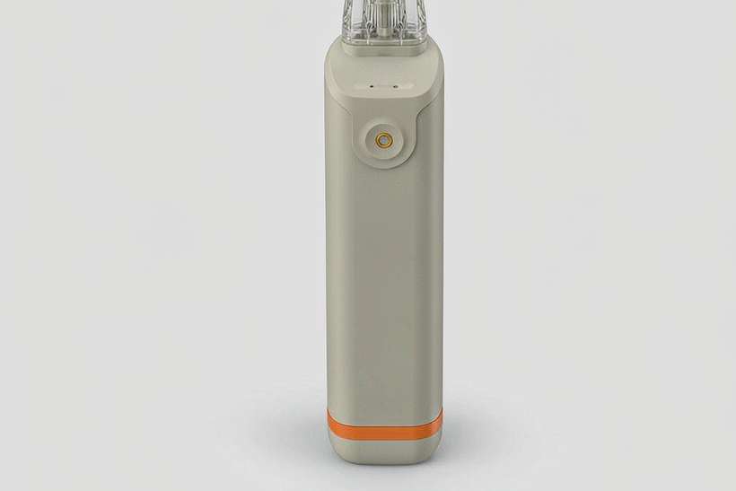 B2B Supply of vape kits — Spring catalog