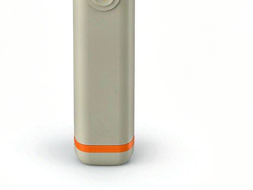 B2B Supply of vape kits — top rated