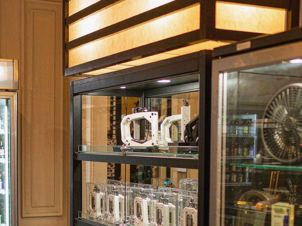 B2B Supply of vape kits — verified suppliers