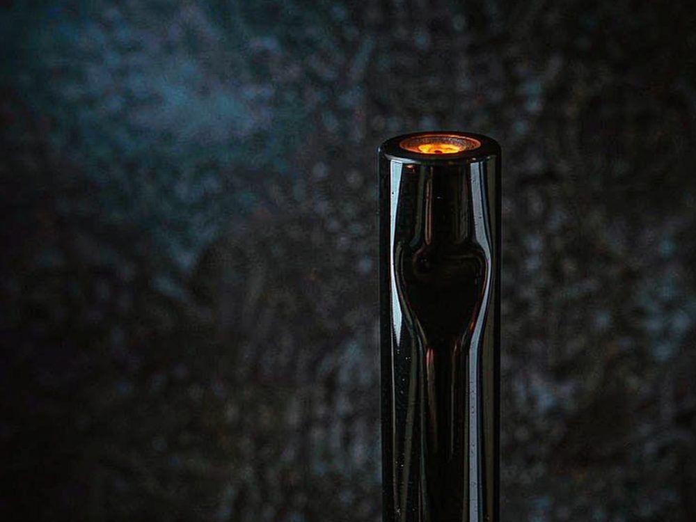 B2B Supply of vape mods — 2026