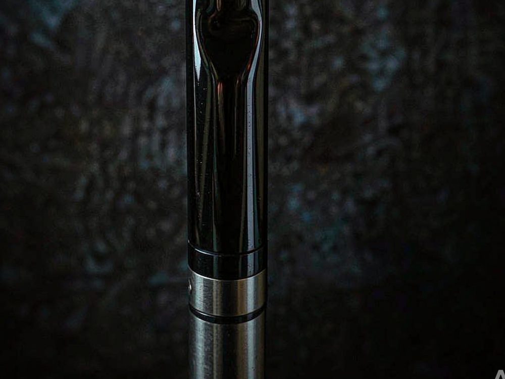 B2B Supply of vape mods — budget tier