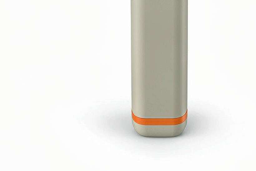 B2B Supply of vape mods — EU stock